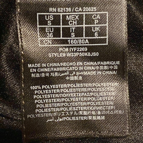 Guess top S - Picture 14 of 14